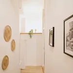 Homely - Luxurious, Spacious, Near Victory Column, River