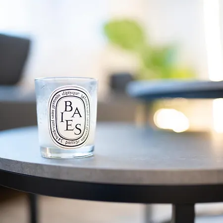 Homely - Luxurious, Spacious, Near Victory Column, River Berlijn