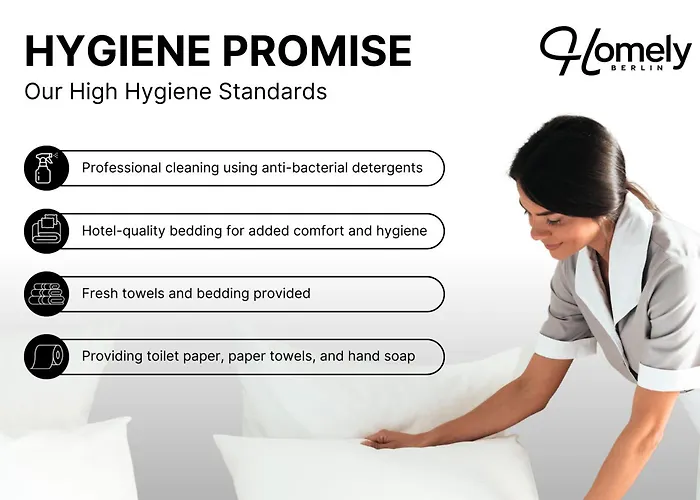 Homely - Luxurious, Spacious, Near Victory Column, River Apartman *